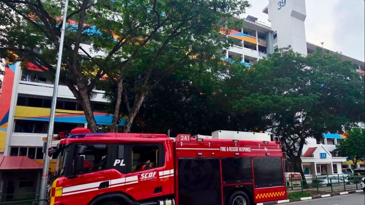 A 70-year-old man died after a fire in a MacPherson HDB flat on 28 July.jpg