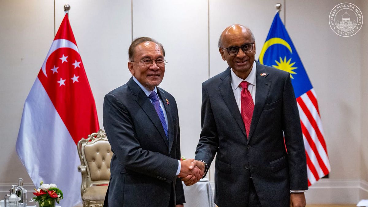 Anwar Tharman.jpg