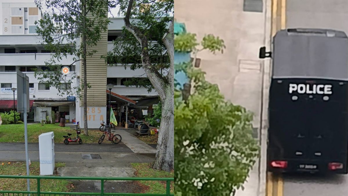 Block 285 Yishun.jpg