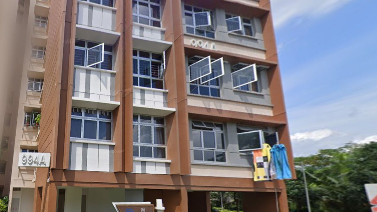 Buangkok Crescent 994A.jpg