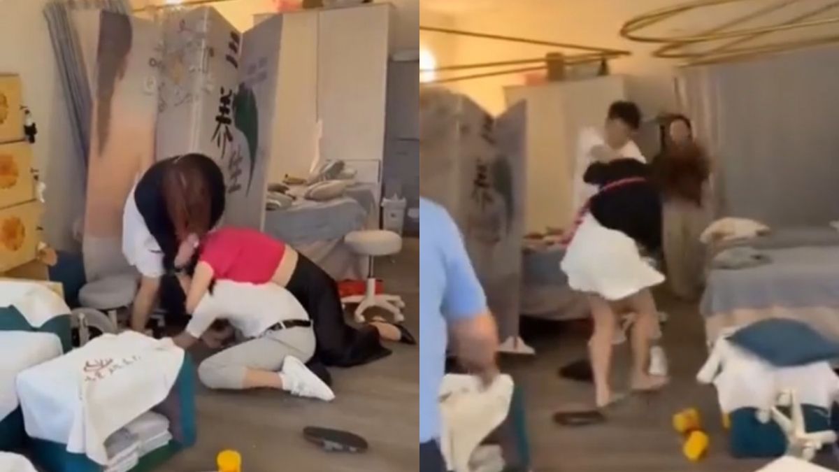 Chinatown massage parlour brawl.jpg
