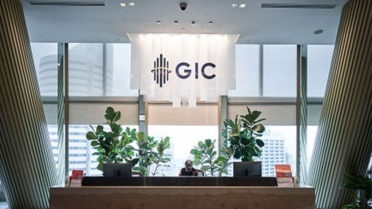 GIC.jpg
