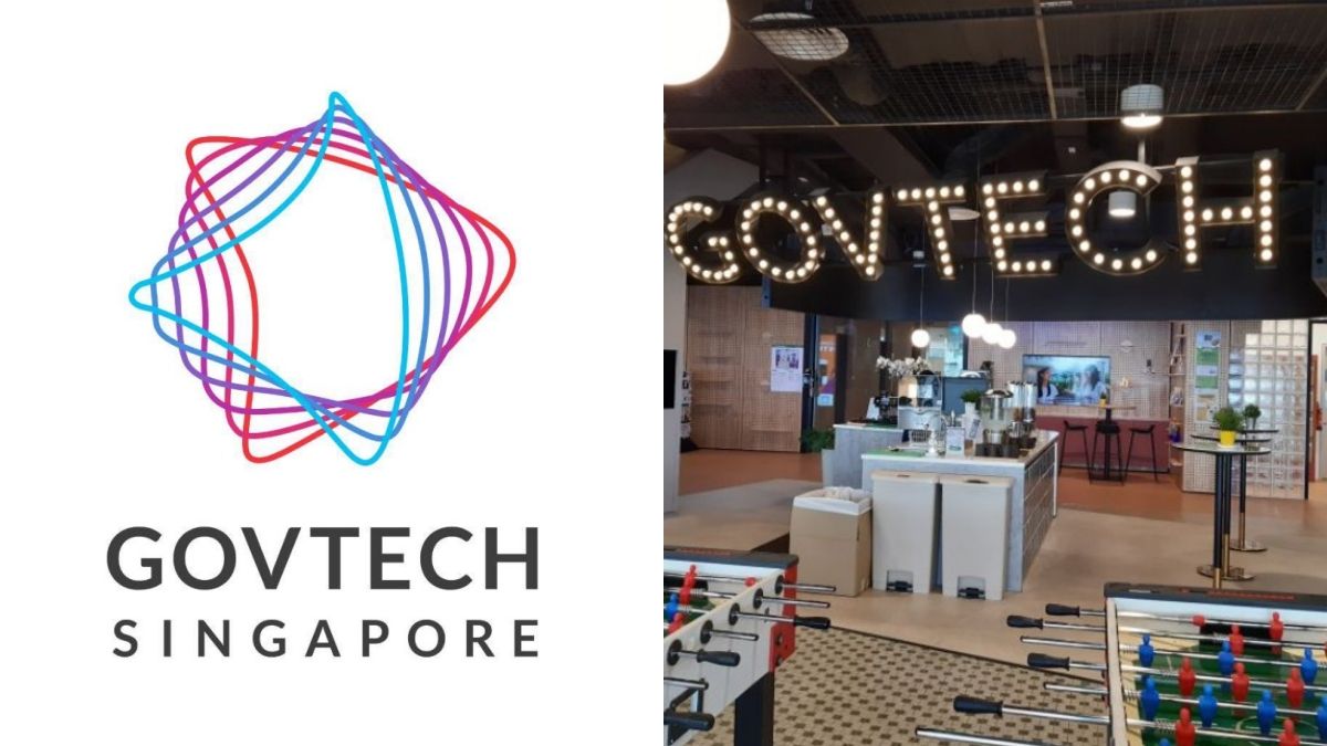 GovTech retrenches 93 staff amid shift to two-year restructuring plan