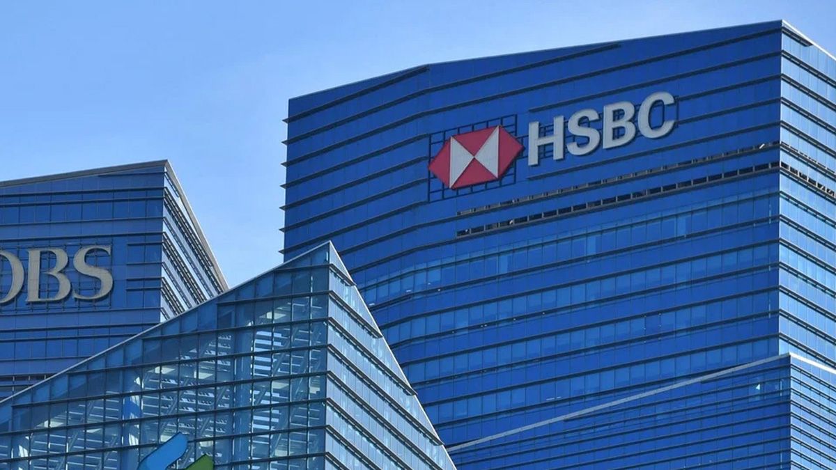HSBC.jpg