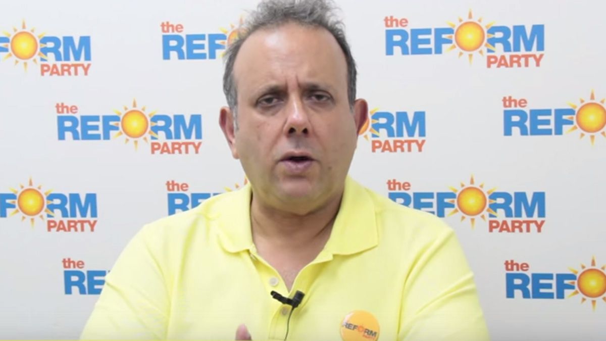 Kenneth Jeyaretnam.jpg