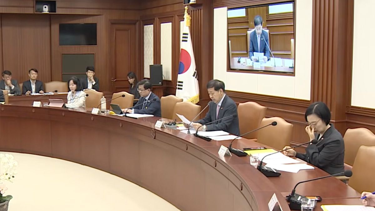 South Korea to supply 90,000 rental units in greater Seoul by 2027 to ease youth housing burden