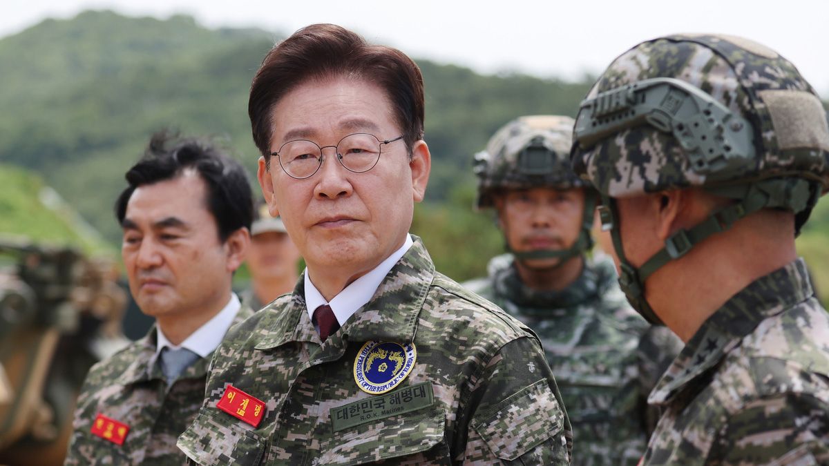 Lee Jae-myung_.jpg