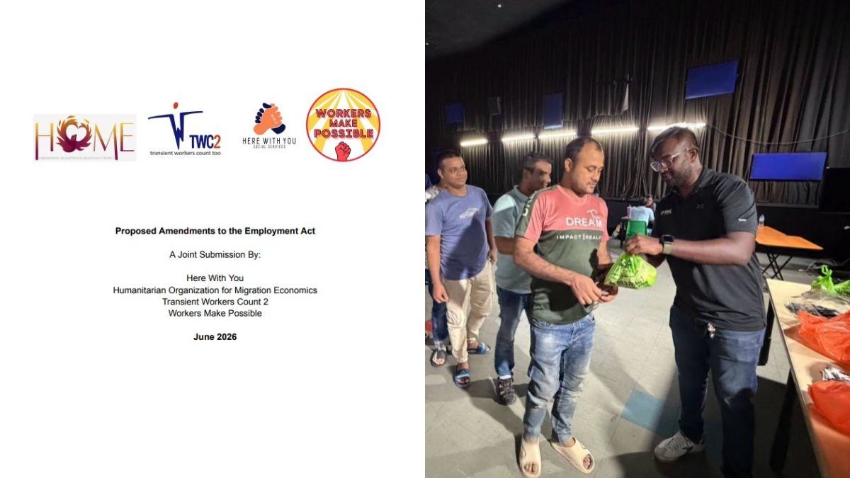 Migrant workers joint submission.jpg