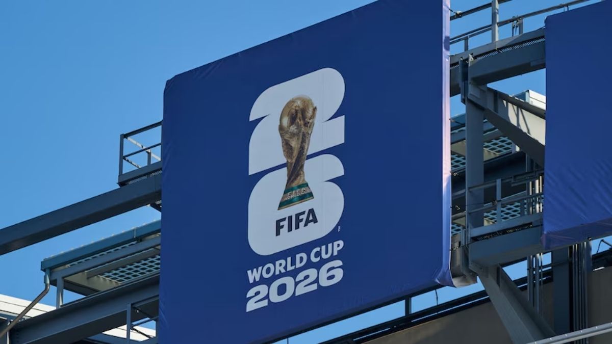New York and New Jersey prosecutors subpoenaed FIFA over 2026 World Cup ticketing practices..jpg
