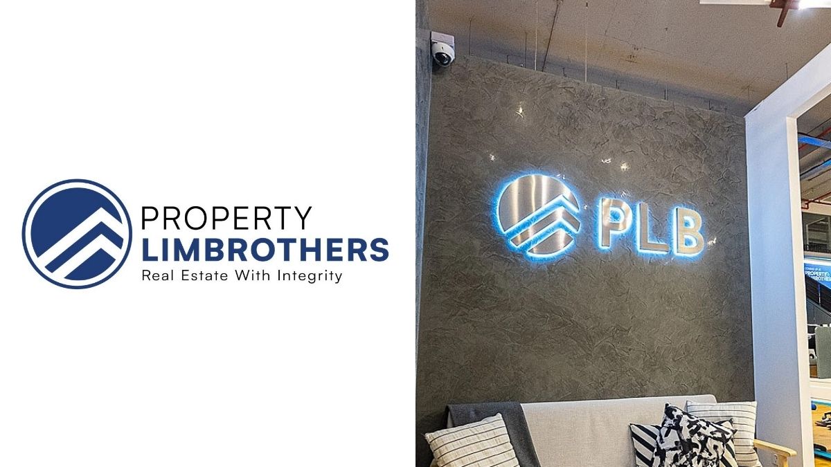 PropertyLimBrothers denied allegations surfaced online.jpg