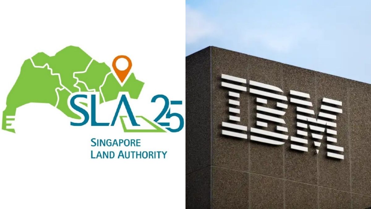 SLA flags data security incident involving IBM-managed cloud environment.jpg