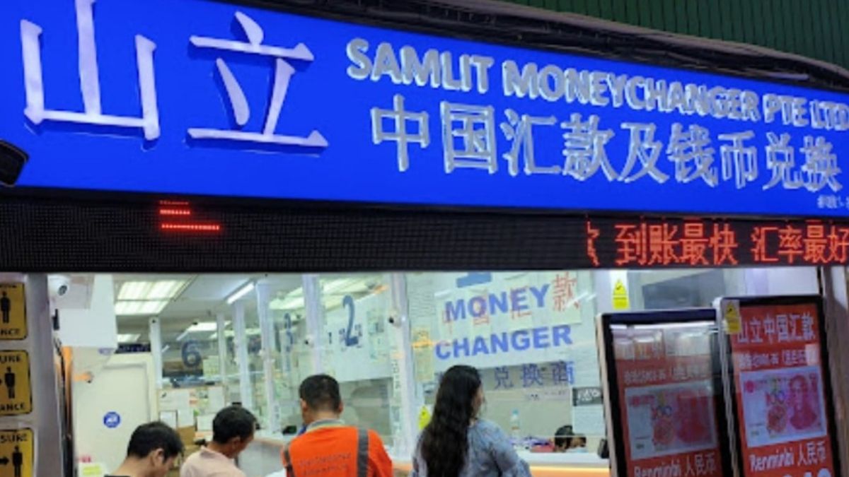 Samlit moneychanger.jpg