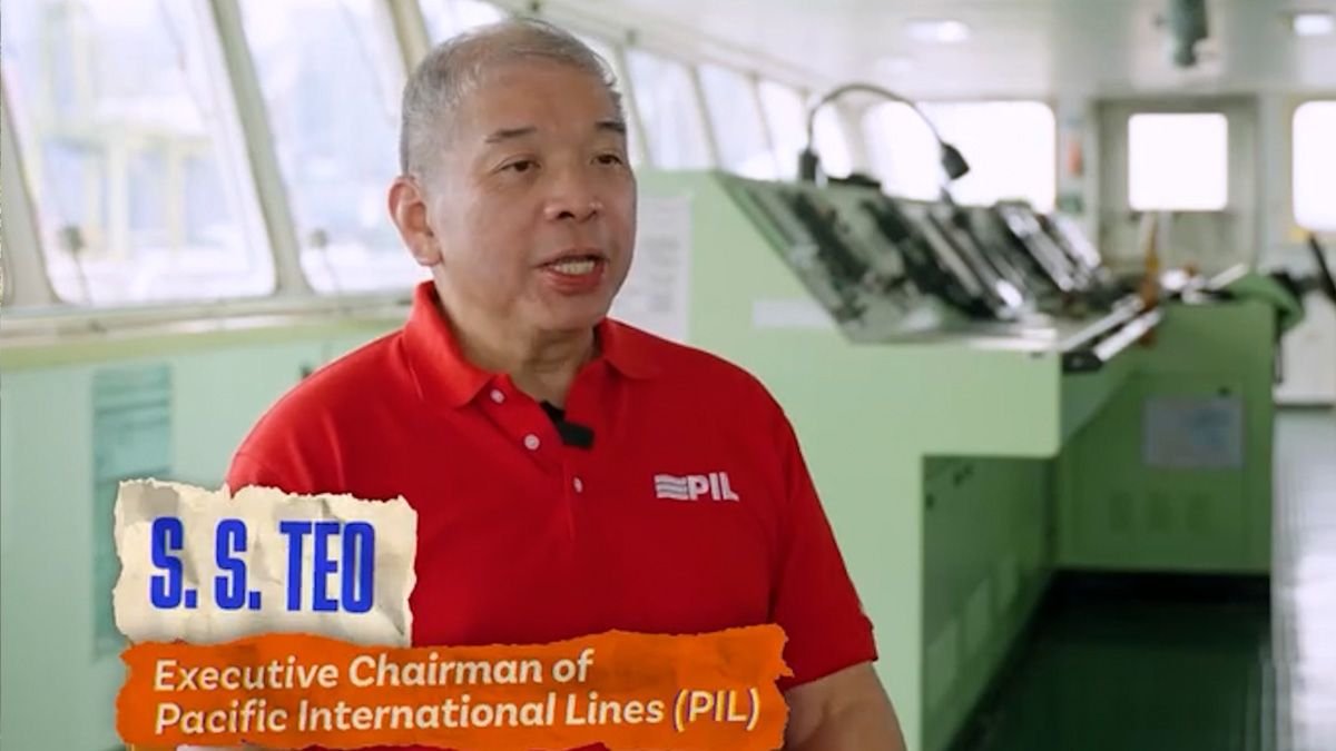 Teo Siong Seng MPA.jpg