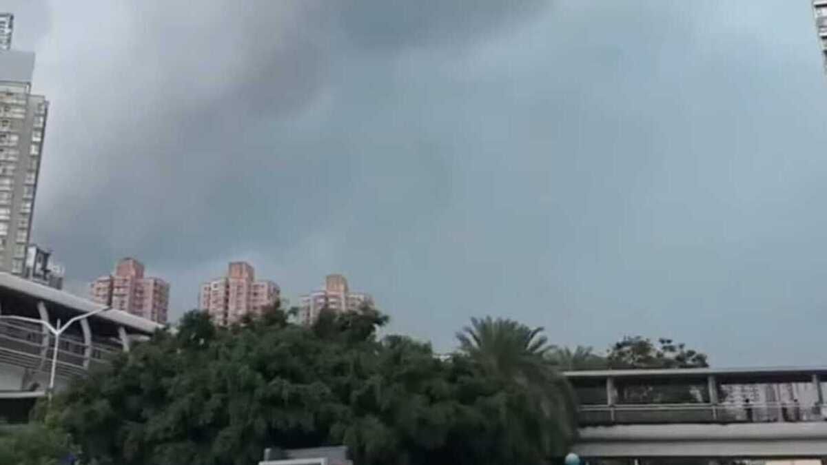 Typhoon Noul.jpeg