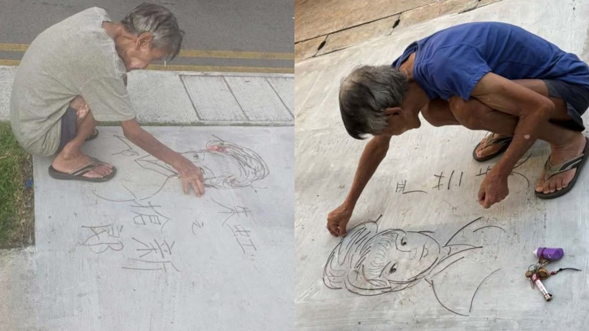 Uncle Thien the twig artist2.jpg