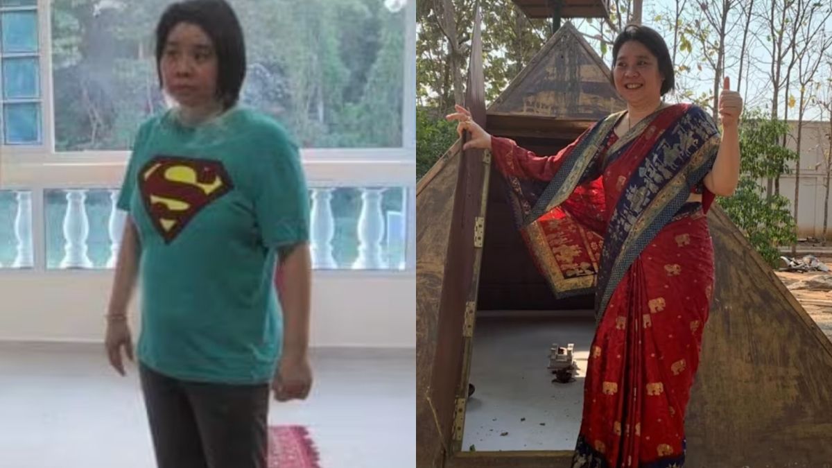 Woman sues self-proclaimed spiritual medium over S$677,671 allegedly lost in property scam