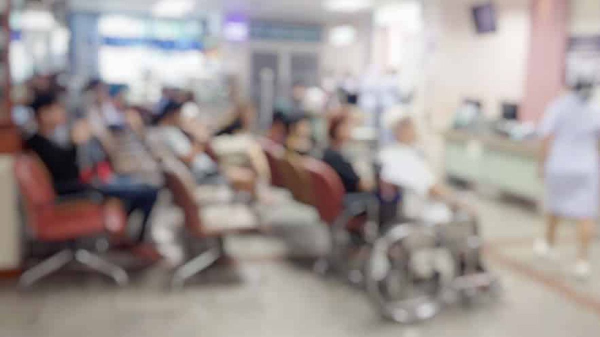 hospital wait.jpg
