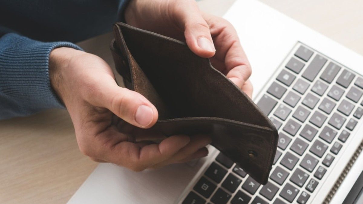 Singapore loses over S$1 million to Microsoft and Crypto.com scams since May, police issue fresh warning