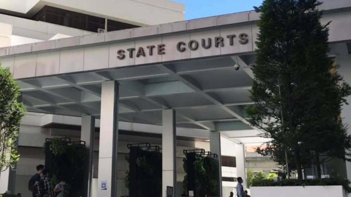 state courts.jpg