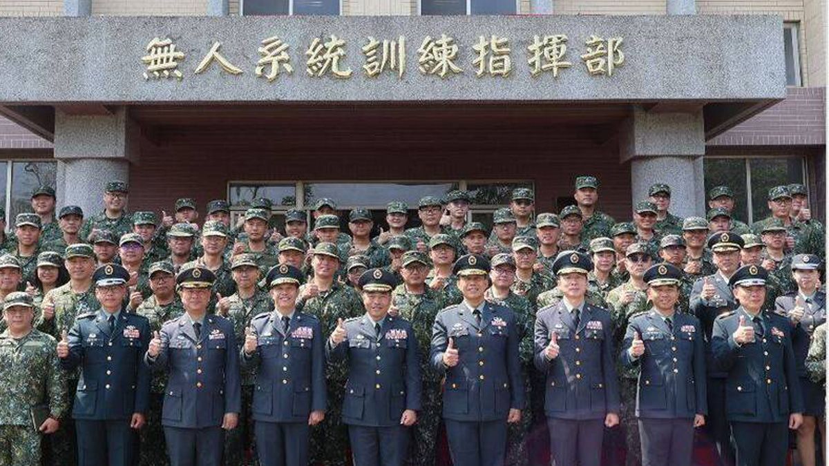 taiwan drone training.jpg