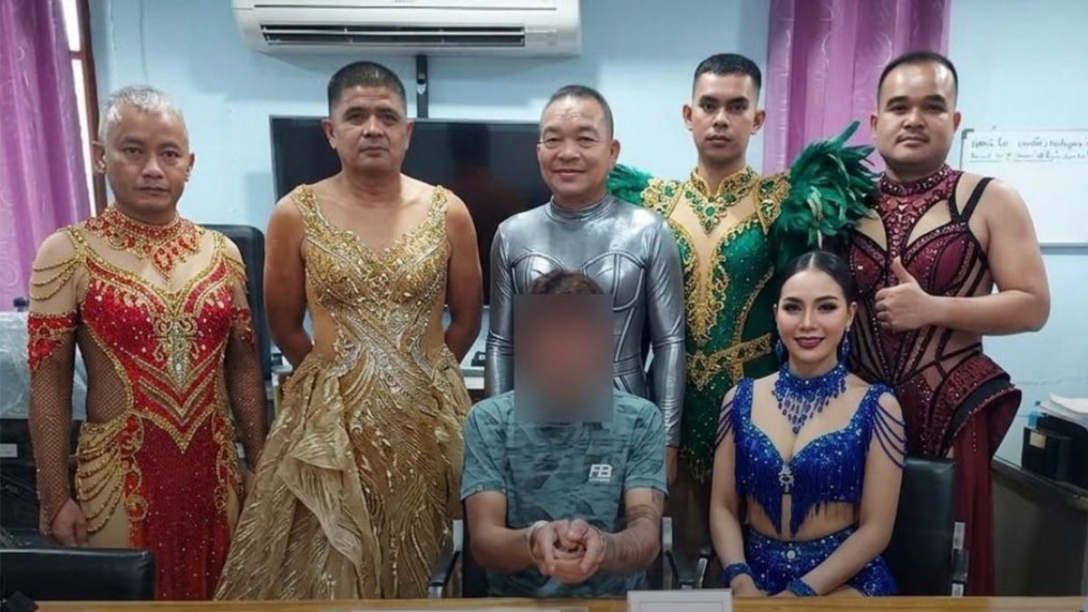 thai_stingoperation.jpg